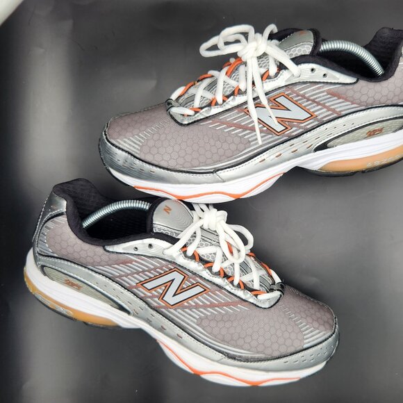 New Balance 725 (2008) main image 5